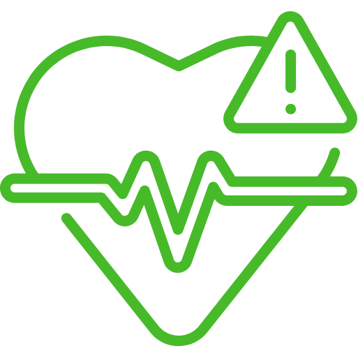 Critical Illness Benefit