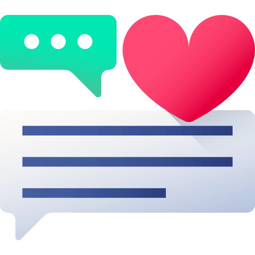 Customers at our Heart & Mind