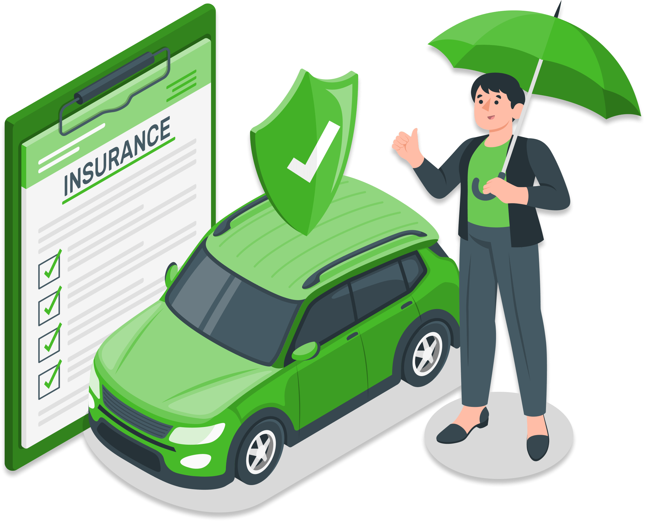 Car Insurance