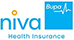 Niva Bupa Health Insurance Co Ltd.