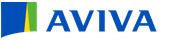 Aviva Life Insurance Company India Ltd.