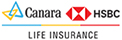 Canara HSBC Oriental Bank of Commerce Life Insurance Company Limited