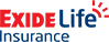 Exide Life Insurance Co. Ltd.