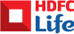 HDFC Life Insurance Co. Ltd