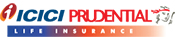 ICICI Prudential Life Insurance Co. Ltd,