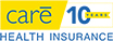 Care Health Insurance Ltd