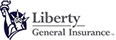 Liberty General Insurance Ltd.