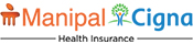 Manipal Cigna Health Insurance Company Limited