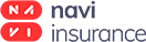 Navi General Insurance Limited