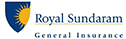 Royal Sundaram General Insurance Co. Ltd.