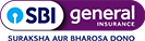 SBI General Insurance Company Limited