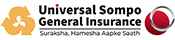 Universal Sompo General Insurance Co. Ltd.